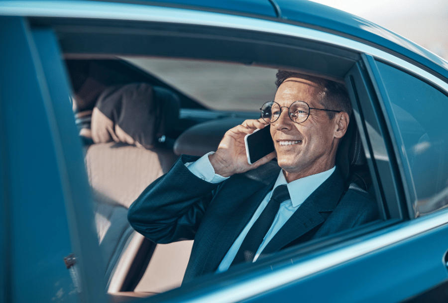 Essaouira Airport Transfers