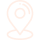 features 1 4w 1